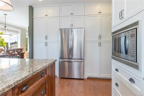 818 Craig Rd — listing photo 21 of 91