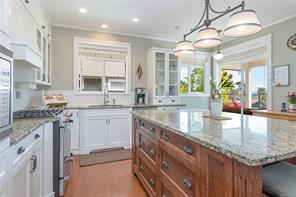 818 Craig Rd — listing photo 23 of 91