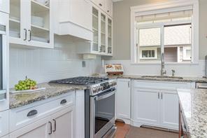 818 Craig Rd — listing photo 24 of 91