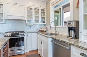 818 Craig Rd — listing photo 25 of 91