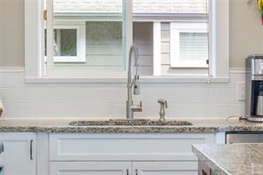 818 Craig Rd — listing photo 26 of 91