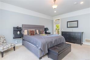 818 Craig Rd — listing photo 30 of 91