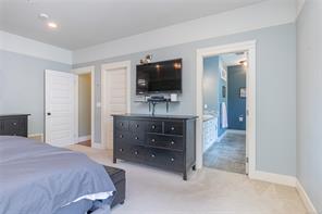 818 Craig Rd — listing photo 31 of 91