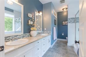 818 Craig Rd — listing photo 32 of 91