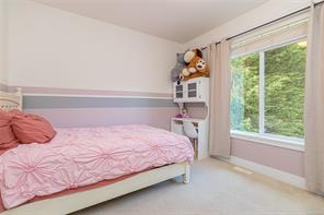 818 Craig Rd — listing photo 34 of 91