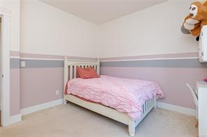 818 Craig Rd — listing photo 35 of 91