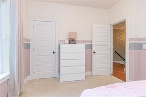 818 Craig Rd — listing photo 36 of 91