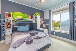 818 Craig Rd — listing photo 38 of 91