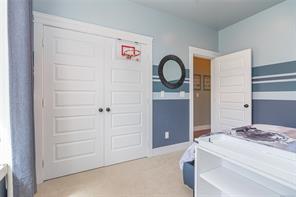 818 Craig Rd — listing photo 39 of 91