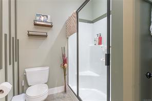 818 Craig Rd — listing photo 41 of 91