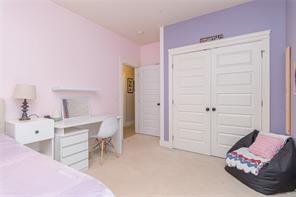818 Craig Rd — listing photo 43 of 91