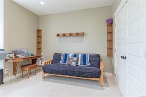 818 Craig Rd — listing photo 44 of 91