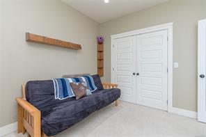 818 Craig Rd — listing photo 46 of 91