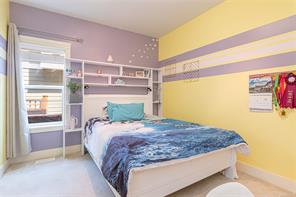 818 Craig Rd — listing photo 47 of 91