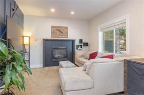 818 Craig Rd — listing photo 50 of 91