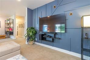 818 Craig Rd — listing photo 51 of 91