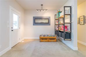 818 Craig Rd — listing photo 52 of 91