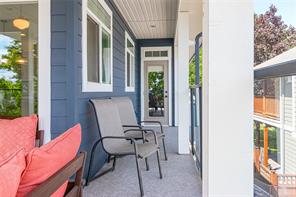818 Craig Rd — listing photo 60 of 91