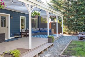 818 Craig Rd — listing photo 69 of 91
