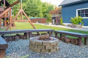 818 Craig Rd — listing photo 72 of 91