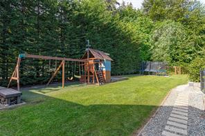 818 Craig Rd — listing photo 73 of 91