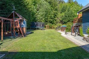818 Craig Rd — listing photo 74 of 91