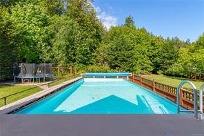 818 Craig Rd — listing photo 79 of 91