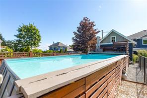818 Craig Rd — listing photo 81 of 91