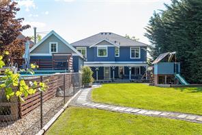 818 Craig Rd — listing photo 83 of 91