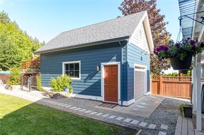 818 Craig Rd — listing photo 87 of 91