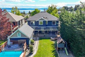 818 Craig Rd — listing photo 89 of 91