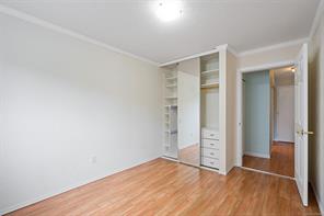 108-350 Belmont Rd — listing photo 15 of 21