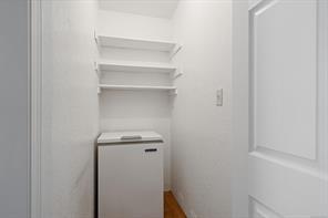 108-350 Belmont Rd — listing photo 16 of 21