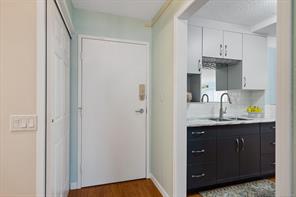 108-350 Belmont Rd — listing photo 17 of 21