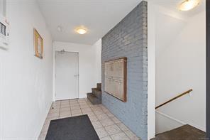 108-350 Belmont Rd — listing photo 18 of 21
