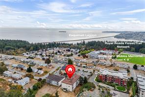 108-350 Belmont Rd — listing photo 20 of 21