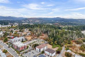 108-350 Belmont Rd — listing photo 21 of 21