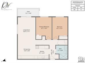 108-350 Belmont Rd — listing photo 22 of 22