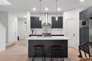 3419 Ryder Hesjedal Way — listing photo 15 of 58