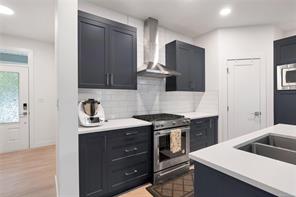 3419 Ryder Hesjedal Way — listing photo 16 of 58