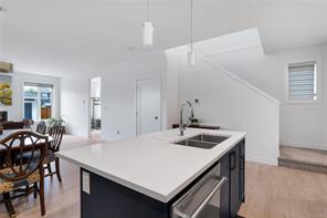 3419 Ryder Hesjedal Way — listing photo 18 of 58