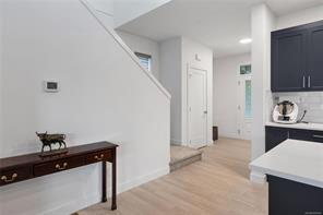 3419 Ryder Hesjedal Way — listing photo 19 of 58