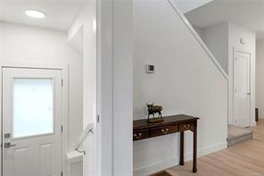 3419 Ryder Hesjedal Way — listing photo 20 of 58