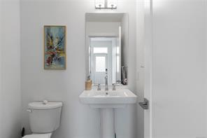 3419 Ryder Hesjedal Way — listing photo 21 of 58