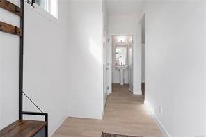 3419 Ryder Hesjedal Way — listing photo 22 of 58