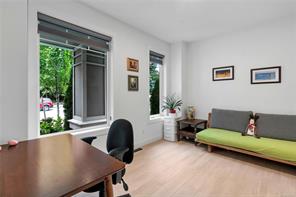 3419 Ryder Hesjedal Way — listing photo 24 of 58