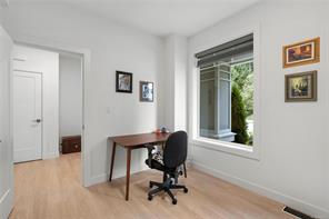 3419 Ryder Hesjedal Way — listing photo 25 of 58