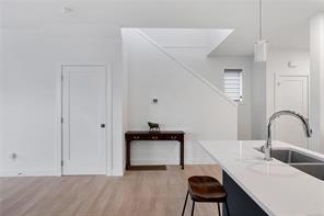 3419 Ryder Hesjedal Way — listing photo 26 of 58