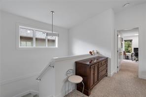 3419 Ryder Hesjedal Way — listing photo 27 of 58