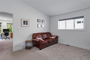 3419 Ryder Hesjedal Way — listing photo 28 of 58